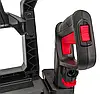 Мийка високого тиску 1600 Вт Red Technic RTMC0028, фото 9