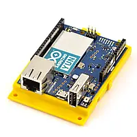 Разъем для Arduino Uno типа - A000018 - 5 шт.