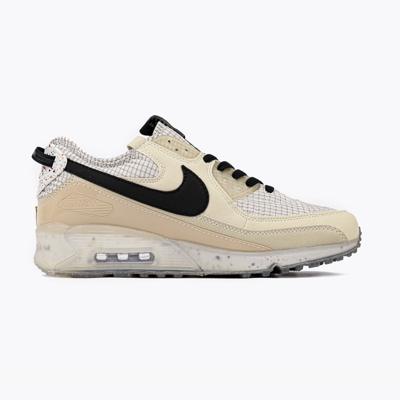 Nike air max sales 43 sale