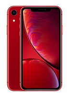 Apple iPhone XR 128GB Product Red