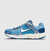 Nike | Zoom Vomero Nike Air Zoom Vomero 5 'Worn Blue' 40 m