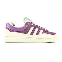 Adidas Campus Adidas Campus Bad Bunny Purple 40 m