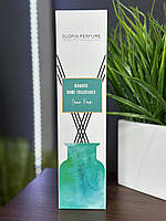 Gloria Perfume Ocean aroma Fresh diffuser 150 ml Аромадиффузор