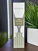 Gloria Perfume Luxery Bamboo aroma diffuser 150 ml Аромадиффузор