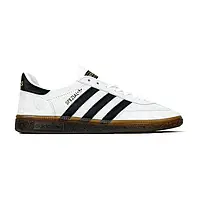 Adidas Spezial adidas Handball Spezial Schuh 41 m