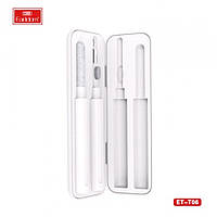 Стилус Cleaning pen Earldom ET-T06 от магазина style & step