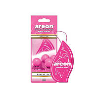 Ароматизатор воздуха Areon Mon Bubble Gum