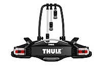 Велокрепление Thule на фаркоп VeloCompact на 3 вел, TH 926001