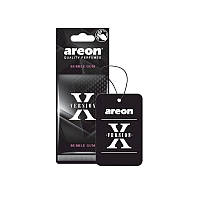 Ароматизатор воздуха Areon X-Version Bubble Gum