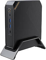 Mini PC Blackview MP200 16/512GB Intel 11th Gen I5-11400H Global