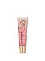 Victoria s Secret Sugar high блиск