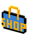 Prosto Shop интернет магазин простых покупок, сделаем покупки проще