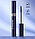 SEDELL Light Luxury Velvet Long Люксова туш для вій подовження й об'єм із тонким пензликом (чорна), фото 4