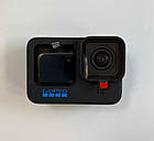 GoPro Hero 11Blask : 7.8.9.10.Аксесуары., фото 3