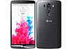 LG D858 G3 Dual (Metallic Black), фото 2