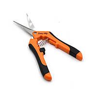 Садовые ножницы секатор Procut Prunning Straight Blades