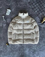 Куртка зимняя мужская TNF The North Face Турция