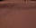 Льняна легка тканина "Шоколадна", фото 5