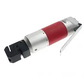 Пробійник-крайкогин для металу пневматичний?8 мм 7961 JTC