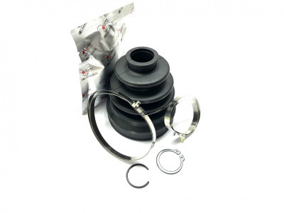 Пильовик ШРУСа внутрішнього KIMIKO Грейт Вол Воллекс С30 Great Wall Voleex C30 2203100BG08XA, фото 1