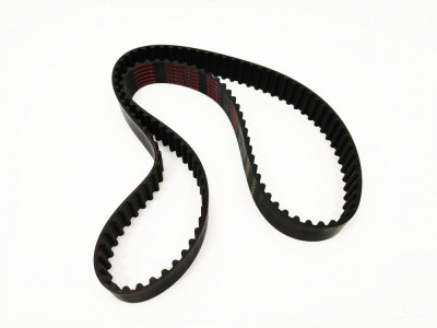 Ремінь ГРМ KIMIKO Грейт Вол Хавал Н3 Great Wall Haval H3 SMD182293, фото 1