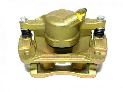 Суппорт передній правий KIMIKO Ліфан Х60 Lifan X60 S3501700, фото 1