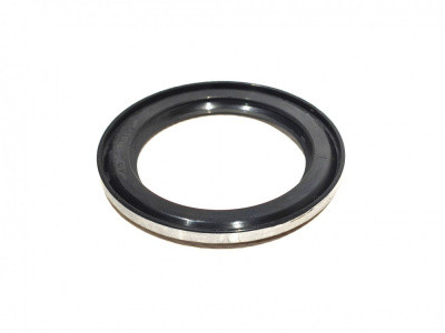 Сальник маточини задньої KIMIKO Ліфан 320 Смайлі Lifan 320 Smily F2911430, фото 1