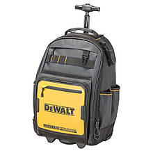 Рюкзак для інструменту DeWALT DWST60101-1