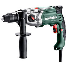 Дриль ударний Metabo SBE 800-2 601744000