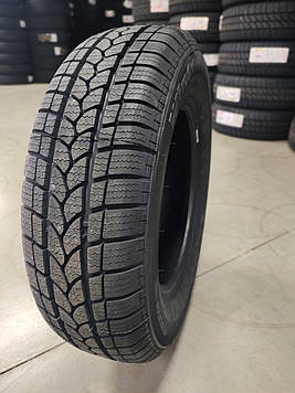 Шина 175/65R14 82T Winter 1 Tigar зима