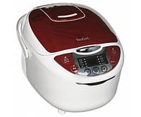 Мультиварка Tefal RK705138