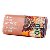 Конфета натуральная EKA Food "Кунжут" 20г