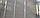 Металевий паркан жалюзі Ромера одностороння 0,45 мат Азія, фото 8