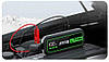 Пусковий пристрій для автомобіля Jump Starter Utrai Jstar 8 з аксесуарами Full Power, фото 8