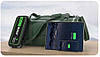 Пусковий пристрій для автомобіля Jump Starter Utrai Jstar 8 з аксесуарами Full Power, фото 9