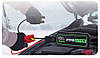 Пусковий пристрій для автомобіля Jump Starter Utrai Jstar 8 з аксесуарами Full Power, фото 11