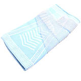 Наколінник-фіксатор AIRM HEALTH компресійний зігріваючий, розмір L (84740002), фото 2