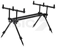 Род-под Prologic C-Series Twin Support 3 Rod Pod