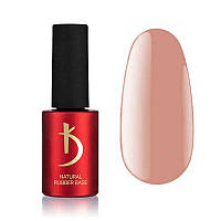 Base Kodi dark beige. 7 ml