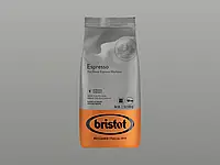 Кофе Bristot Espresso в зернах Italiana 1 кг