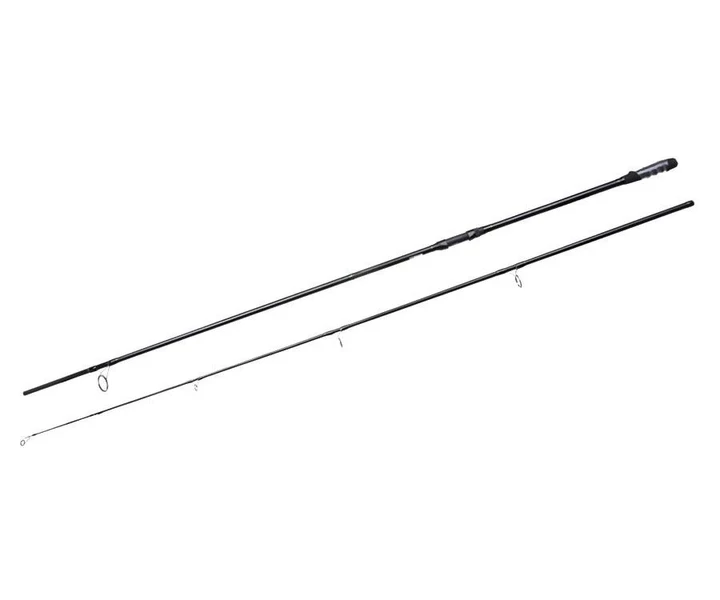 CARP PRO Вудлище коропове BLACKPOOL 3,9 3,5LB-50мм