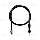 Трос спідометра Альфа, фото 2