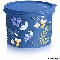 Контейнер Tupperware «Tutti Granoli» (1,1 л)