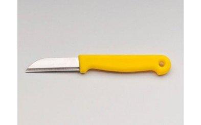 Нож флористический OASIS - фото 1 - id-p2015024032