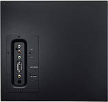 Мультимедійна акустика Logitech Z623 (980-000403), фото 6
