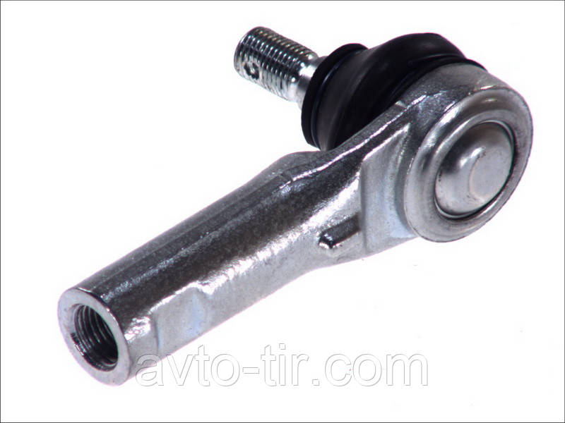 Наконечник тяги важеля КПП DAF 1401845 1708556 1229063, фото 1