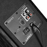 Мультимедійна акустика Edifier R1700 BT Black, фото 3