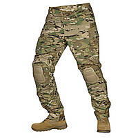 Штаны Crye Precision G3 Combat, Multicam, 32L