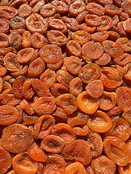 Курага Узбекист А.Б. 2