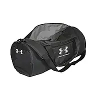 Сумка спортивна Under Armour 40L